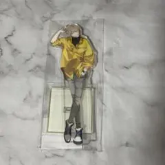 風楽奏斗 Liver Color Goods アクスタ