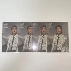 そうた様 リクエスト 2点 まとめ商品