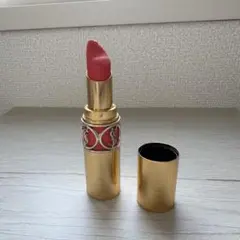 YSL ルージュ・ヴォリュプテ・シャイン N803