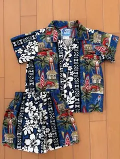 Item thumbnail for item aee7d94a-efbb-459e-b1f2-d44417adae0a