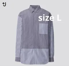 ユニクロプラスj