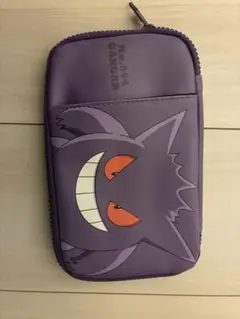 ゲンガー　マルチティッシュポーチのサムネイル