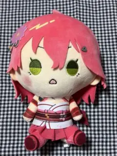 2026年最新】さくらみこ もちどるの人気アイテム - メルカリ