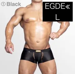 Item thumbnail for item dcf29465-cde3-4199-94ef-2e6e7a1f1b5f