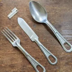 Item thumbnail for item 3f20902c-cf7f-44d0-9ede-dbd083888e91