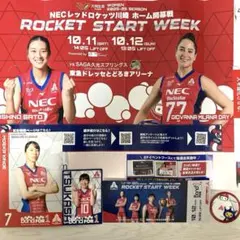 2025年最新】久光スプリングスバレーボールの人気アイテム - メルカリ