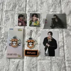 2026年最新】小池竜暉の人気アイテム - メルカリ