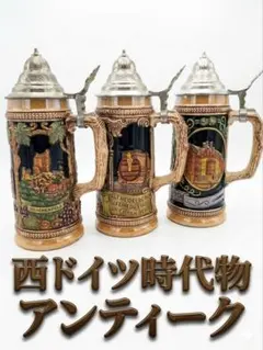 木樽ジョッキ ONEPIECE 懸賞 レア 未使用 白ひげ 海軍 麦わら 木樽ジョッキ ONEPIECE 懸賞 レア 未使用 白ひげ 海軍 麦わら - メルカリ