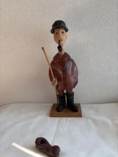 2026年最新】romer 人形の人気アイテム - メルカリ