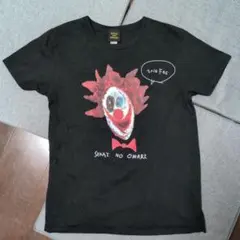 SEKAI NO OWARI DJ LOVE Tシャツ - メルカリ