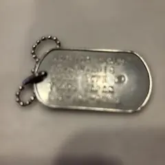 Item thumbnail for item d45450dd-d210-43a3-85b3-9fc84f6b831e