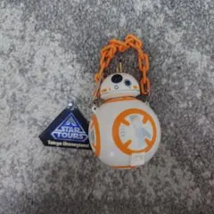 スターウォーズ R2-D2 ダイカットペンポーチ STAR WARS - メルカリ