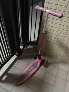 ※引き取り限定(都内在住)