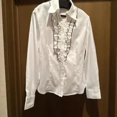 くろちゃん様 リクエスト 3点 まとめ商品