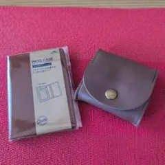 Item thumbnail for item 8b1a3f1c-aa8e-47de-892b-676beba086e2