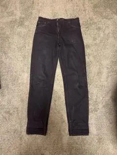 リーバイス550 90s W34 L36 アメリカ製