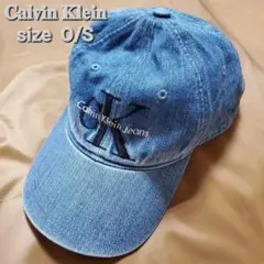 pudgy様 リクエスト 2点 まとめ商品