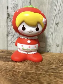 Item thumbnail for item 0c5c66b4-e251-4c90-bfdf-2b8f29c40188