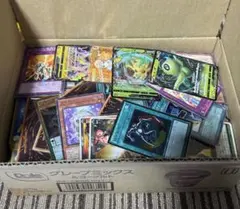 遊戯王 アニバーサリーパック YAP1 9種コンプセット 先生サイン入り