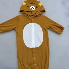 Item thumbnail for item 2e8a4738-5d5d-4c1e-aa57-615174789f38