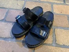Dr. Martens/ドクターマーチン MYLES サンダルのサムネイル