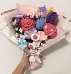 ☆にゃこす様専用ページ☆