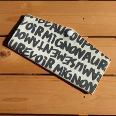 Item thumbnail for item 308806cb-4cc1-4141-aadd-166b276ca87b