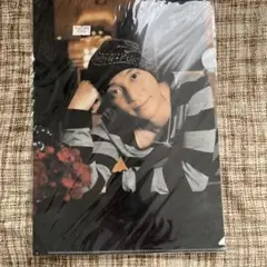 メル44188様 リクエスト 2点 まとめ商品