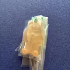 straykids skzoo グミ＆チャーム　ハンクオッカ