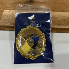 Item thumbnail for item a70585cc-7efd-4101-94c5-b9e8926c43c1