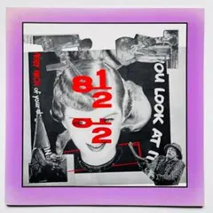 INNEN BOOKS POST 9.11 AARON BONDAROFF - メルカリ