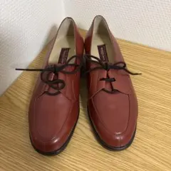 Item thumbnail for item aa03650b-c2bd-4380-a571-6b151c2596dd