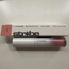 Item thumbnail for item cc95aa34-24d5-4560-b073-af4d312179e5