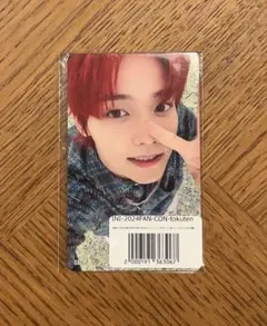 INI - レア❕木村正哉❕INI❕缶バッチ 2025年最新】木村まさやの人気アイテム - メルカリ