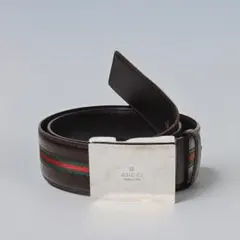 Item thumbnail for item 7fcb54f2-8cb1-4707-bc72-02406783454f