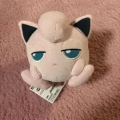 進化の石 ピッピ ピクシー 月の石 ぬいぐるみ マスコット ポケモン