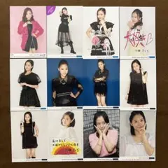 2026年最新】モーニング娘 生写真の人気アイテム - メルカリ