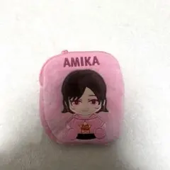 Item thumbnail for item 176a45da-46c0-4088-85da-00524006af52