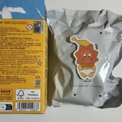 POPMART We are Twinkle Twinkle シリーズ　③