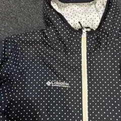 Item thumbnail for item 70a41026-6c9e-4357-9947-5569f5431385