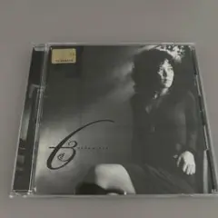 中古美品★ユン・ミレ YOONMIRAE 3集