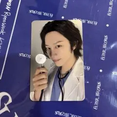 SUPER JUNIOR SS10 ヒチョルトレカセット - メルカリ