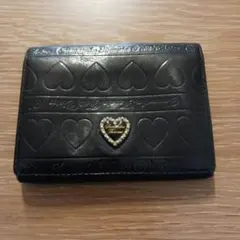 Item thumbnail for item a8d3a042-d963-4e2b-bb12-ced6afc75afc