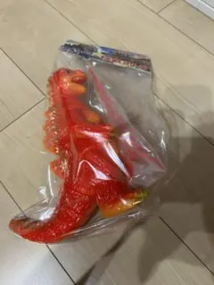 2026年最新】m1号 ゴジラの人気アイテム - メルカリ