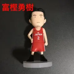 2025年最新】アカツキジャパン フィギュアの人気アイテム - メルカリ