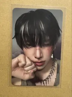 &team yuma タレントカード