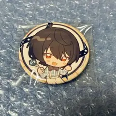 2025年最新】朔間凛月 缶バッジの人気アイテム - メルカリ