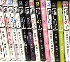 Item thumbnail for item 50fa2508-9c5b-4854-aa8d-8e98d5793b90