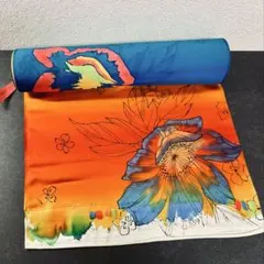 Item thumbnail for item 95b8d3e0-ef93-49d0-a894-9c94e3a7055f