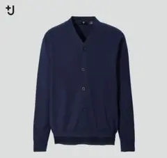 Item thumbnail for item bc20bed8-46bc-432a-b846-c3acfc9c6c3f